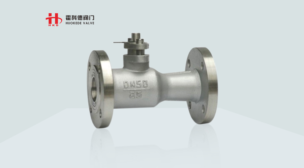 高溫閥門 高溫閥門